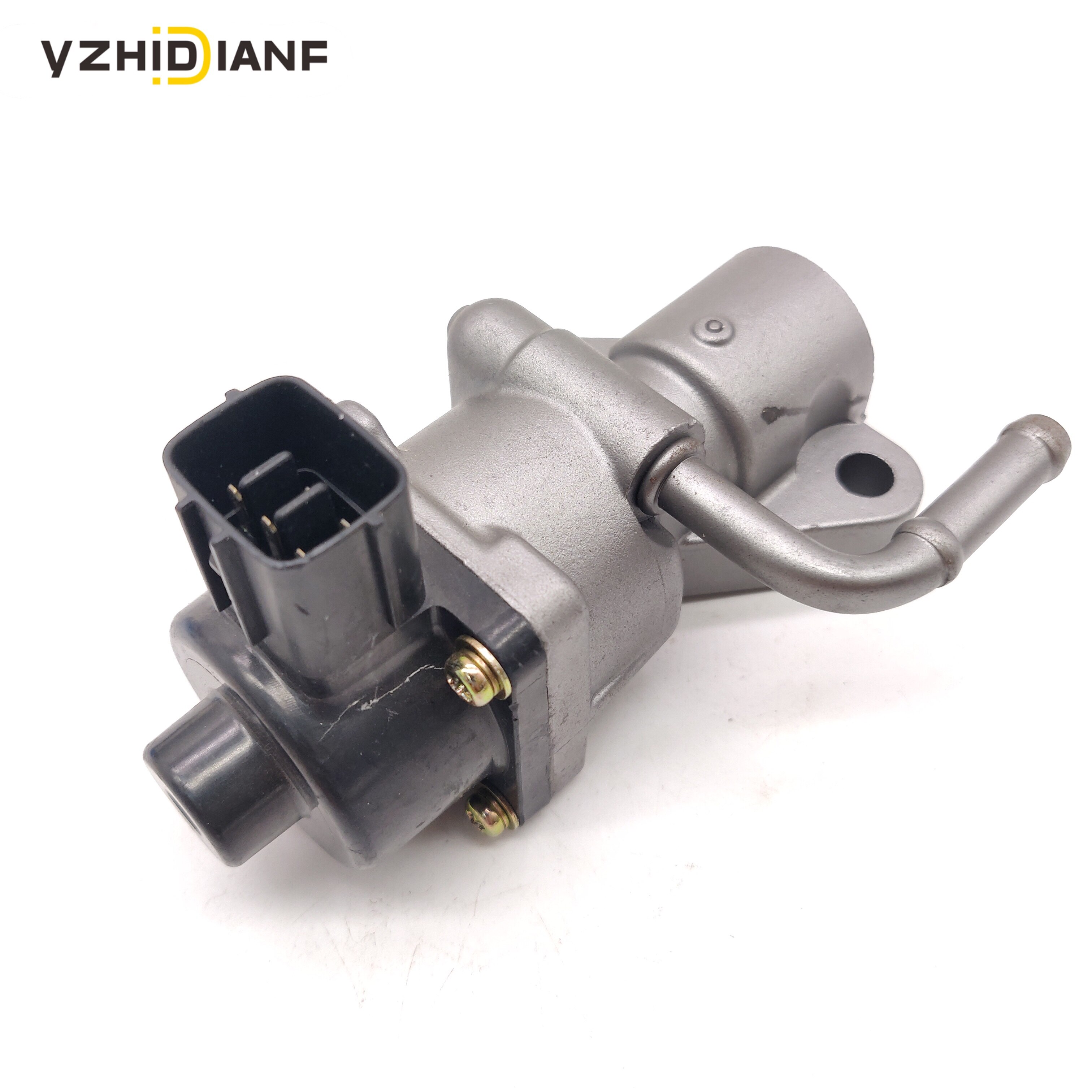 1pc AGR-VENTIL Für Ford-MONDEO MK3 1,8 L 2,0 L BENZIN 2000-2007 1119890 1S7G-9D475- 5204549 1590848 1 134 310 1472884