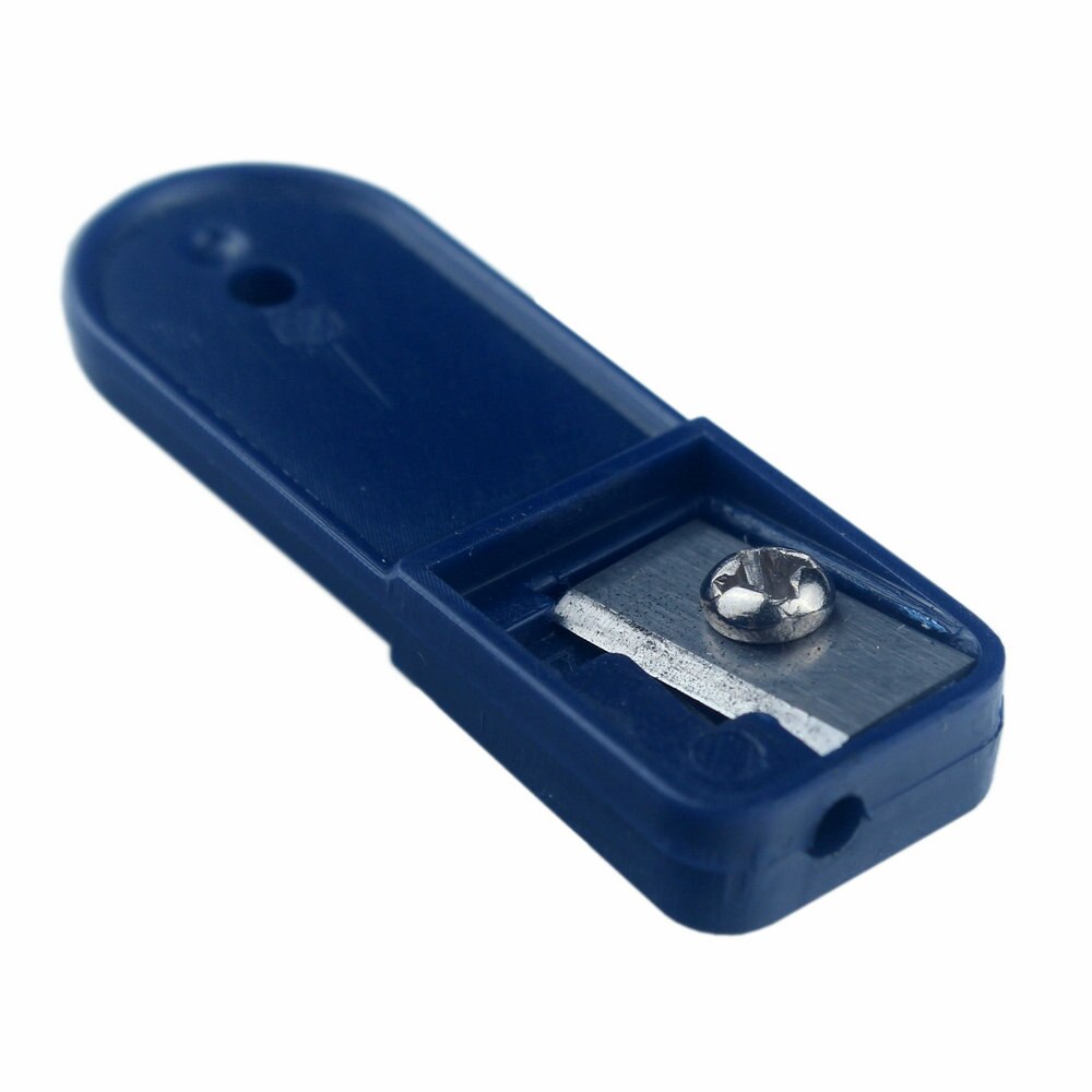 mechanical 2mm for 2mm mechanical pencil lead Pencil Sharpener