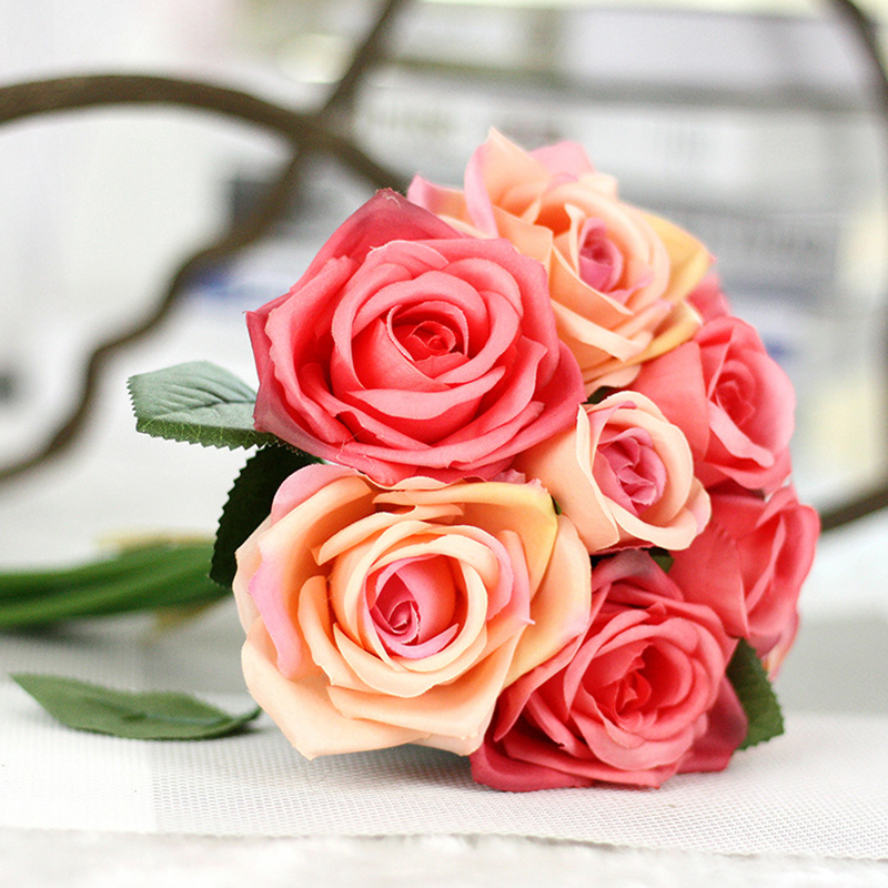 Lot De 2 Supports De Lecture Pour Enfants, Pliables Réglables, En