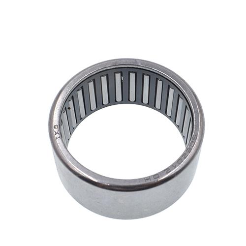 Cojinete de nudillos OEM MB160670 para Mitsubishi Pajero Montero II V32 V43 1991-1999 Sport I K94 K96 L200 Triton IV K74T 1996-2005