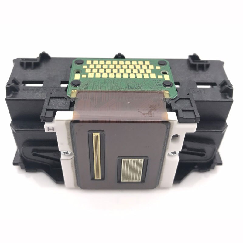 Tête D'impression QY6-0089 For Canon TS5050, TS5051, TS5053