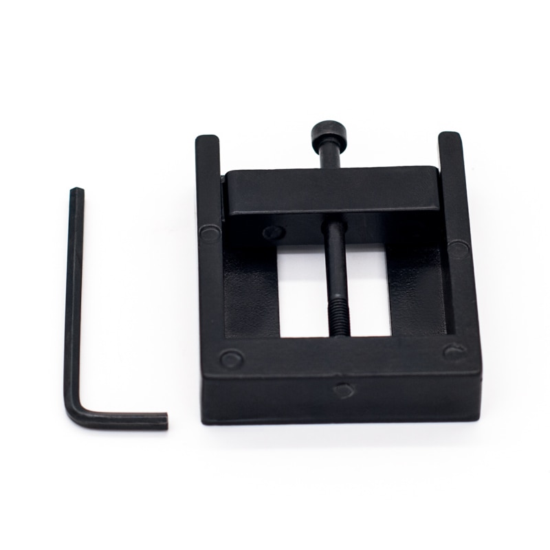 Cpu cap opener dr. delid for at fjerne dæksel forbedre overclocking køling til 3770k i7 6700k 6700 7700 i7-7700k 3570 8700k e3