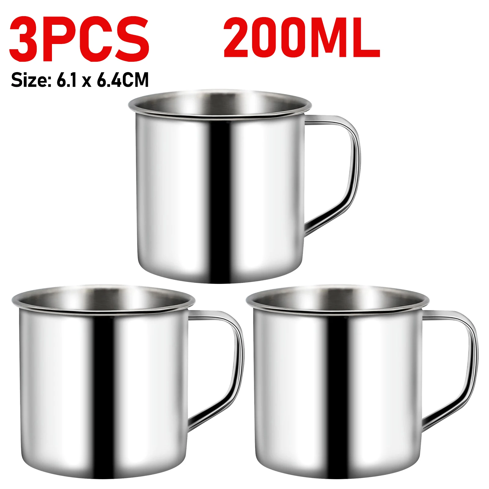Tasse à vin pour Cocktail, Mule de Moscou, tasse à bière plaquée cuivre martelé en acier inoxydable, tasse à café, Bar, verres pour Ramadan: MULTI