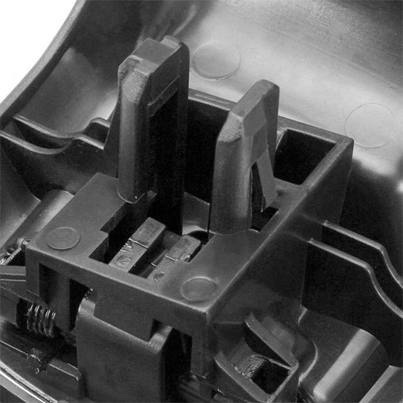 Car Front Right Seat Tilt Handle for Ford Fiesta MK6 VI 2002 3 Door 1417520