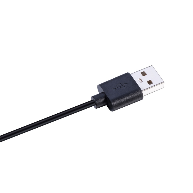 Replacement for Garmin Forerunner 610 GPS Watch USB Charging Cable Dock Charger