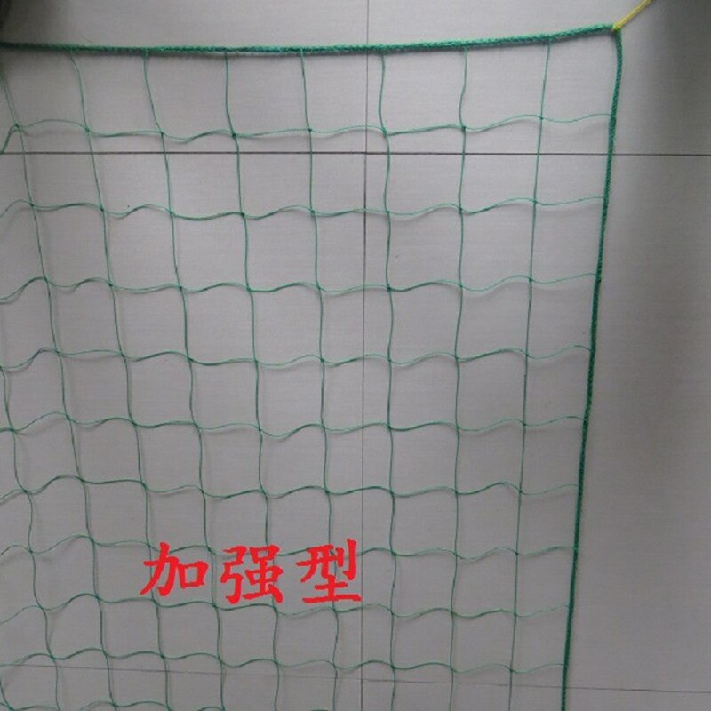 Garden Plants Climbing Net Heavy-Duty Trellis For Climbing Plants Support Vine Outdoor Grow Net Flowers Tomato Trellis: 1.8m x 1.8m overlock