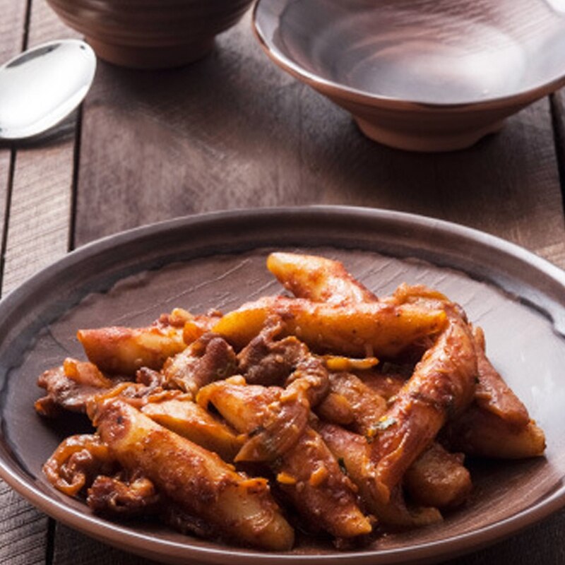 Melamine Disc Barbecue Plate Breakfast Plate Dessert Plate Frosted Disc