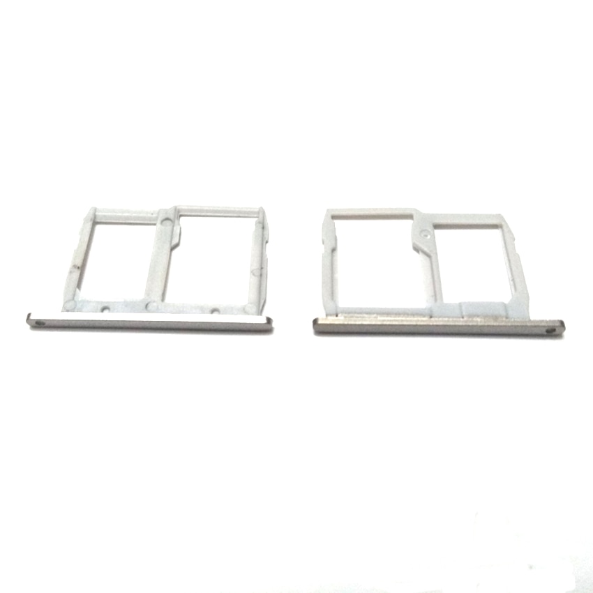 Para lg g5 h820 h830 vs987 ls992 sim cartão bandeja titular sd slot adaptadores