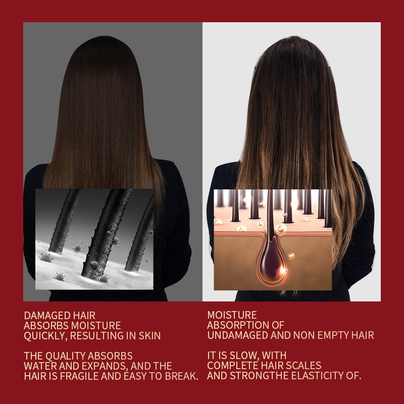 Universal Hair Diffuser Adaptable for Blow Dryers with Rotatable Curly Hair Large Wind Hood Fixed Shape Dispersing Wind