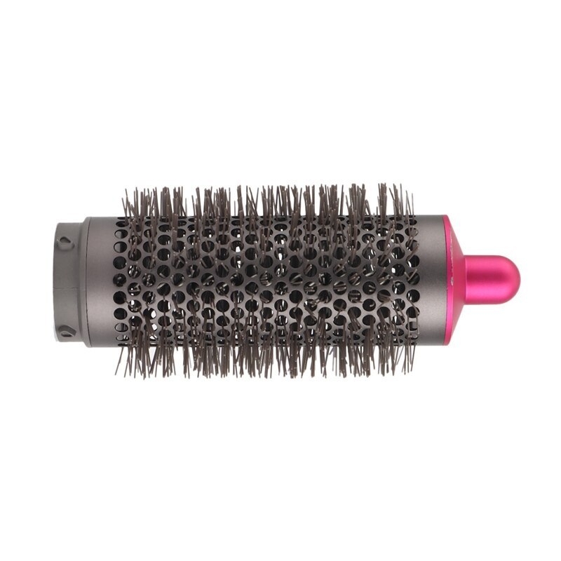 Geschikt Voor Dyson/Airwrap Krultang Accessoires-Cilinder Kam