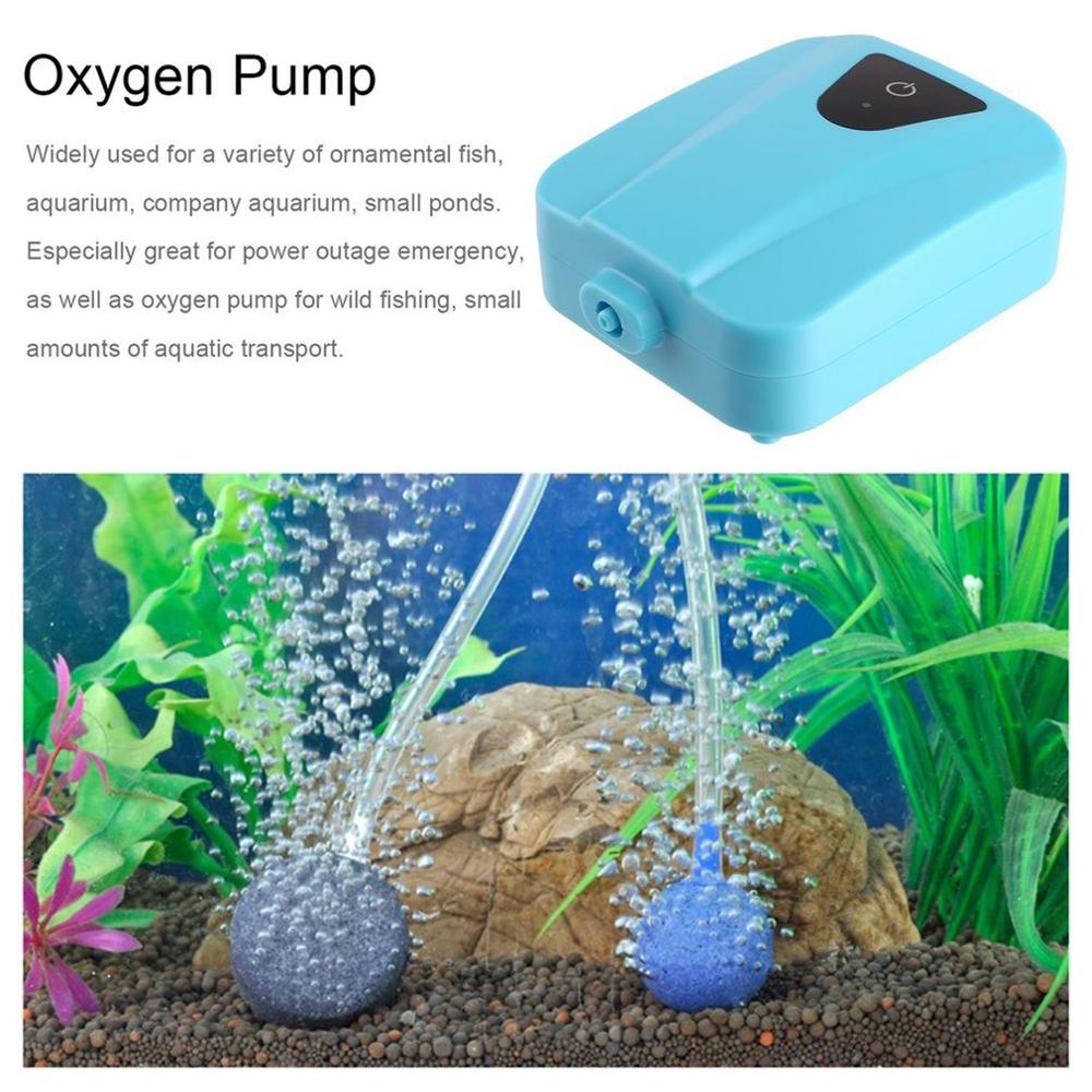 Solar- angetrieben Oxygenator Wasser Sauerstoff Pumpe Teich Belüfter Aquarium Luftpumpe Wasserdicht Für Aquarien Fisch Panzer Schwimmbecken Teiche