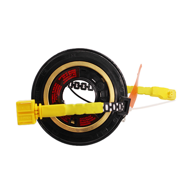 7D0959653 7D0 959 653 para Volkswagen VW T4 Multivan Golf 3 Lupo Polo 6N Passat Seat Inca Jetta