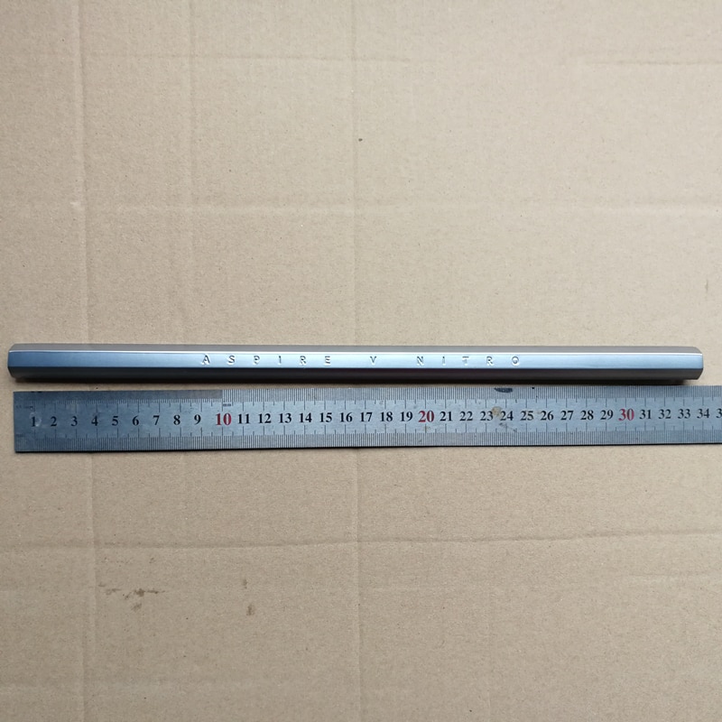 laptop lcd hinge cover for Acer Aspire V15 Nitro VN7-592G-58NG VN7-592