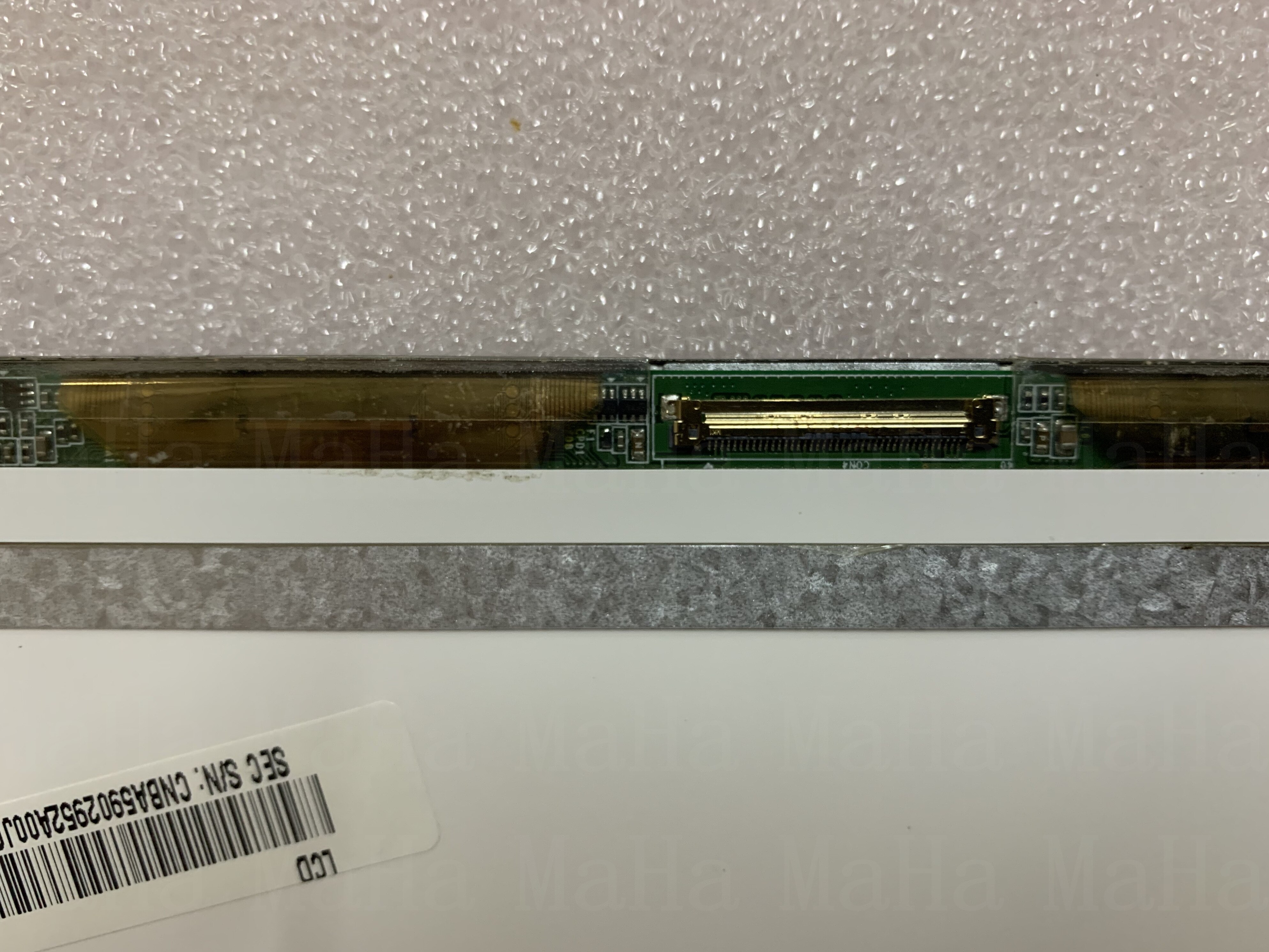 13.3" For NP530U3C 530U3B 535U3C 530U3C 532U3C LTN133AT23-B01 LTN133AT23-801 LTN133AT23-803 LTN133AT21-001 C01 Laptop LCD Screen