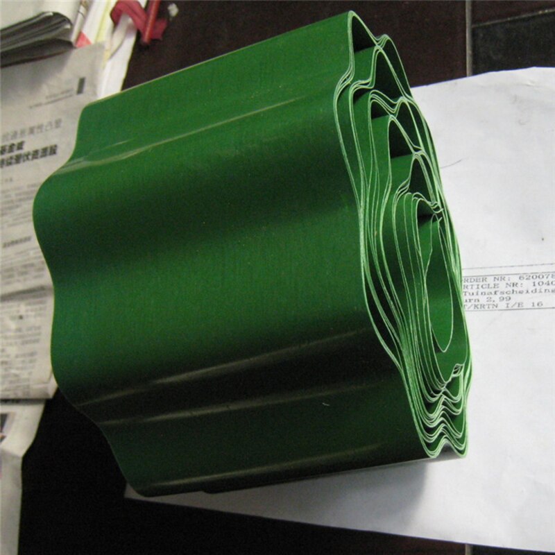 Garden Fence Screening Roll Fade Protected Privacy Artificial Fence Wall Landscaping Ivy Garden Fence Panel