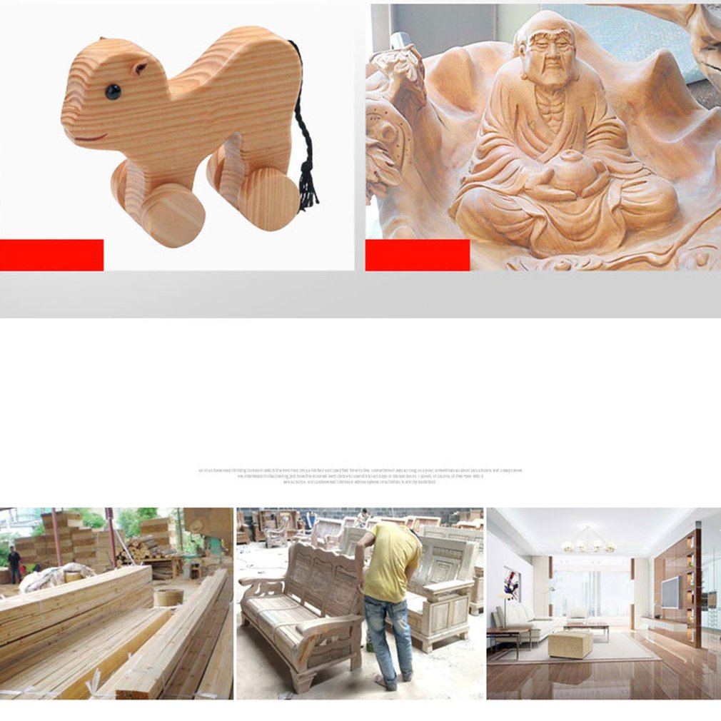 850W 33000rpm Woodworking Electric Trimmer Router Edge Wood Clean Cuts Power trim router Lathe Live Center Taper Tool