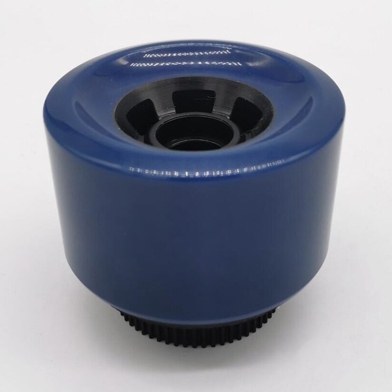 5M, 36 T Ingranaggio, puleggia skateboard skateboard elettrico puleggia puleggia motore puleggia elettrica fai da te Longboard 36 denti puleggia