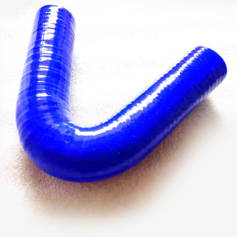 Id :8mm 11mm 25mm 30mm 32mm 35mm 38mm silikoni 135 asteen mutka kulmaletku