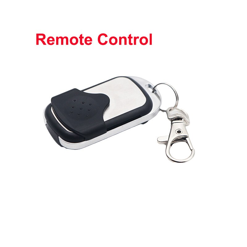 Eberspacher – interrupteur LCD + télécommande pour chauffage à Air Diesel, pour Parking, similaire à la version chinoise, Super
