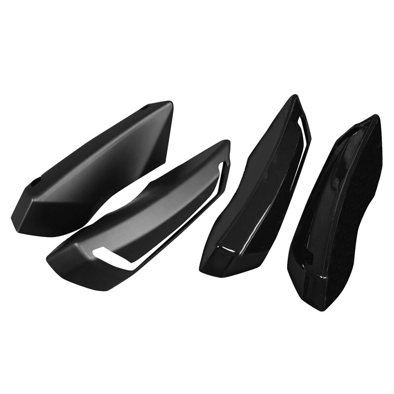 Capuchon de clignotant avant, pour Yamaha XMAX 250 300 400