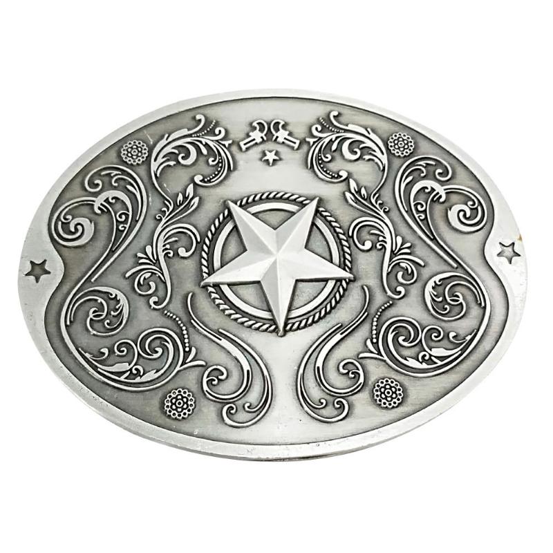 10,2x8 cm Metall Bahre Kopf Gürtel Lustige Flasche Schnalle für draussen Camping Picknick Wein Geschirr Wein Können Halfter: 13