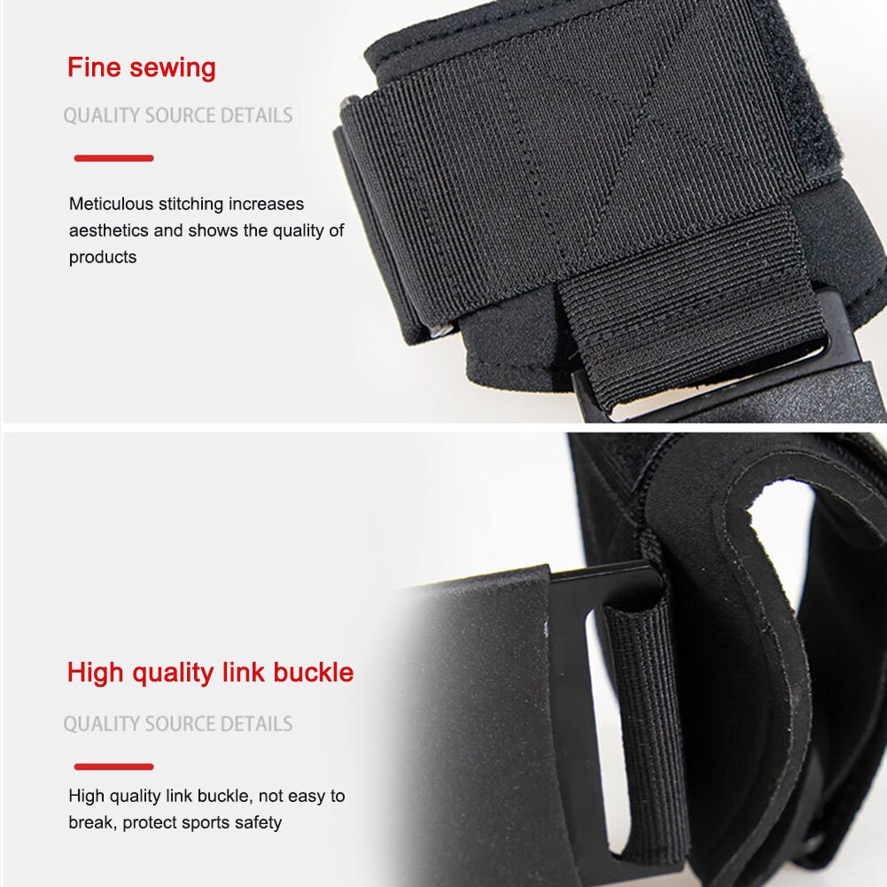 1 pc weight lifting hook hand-bar wrist strap gym fitness hook weight strap pull-ups power lifting gloves for weight training