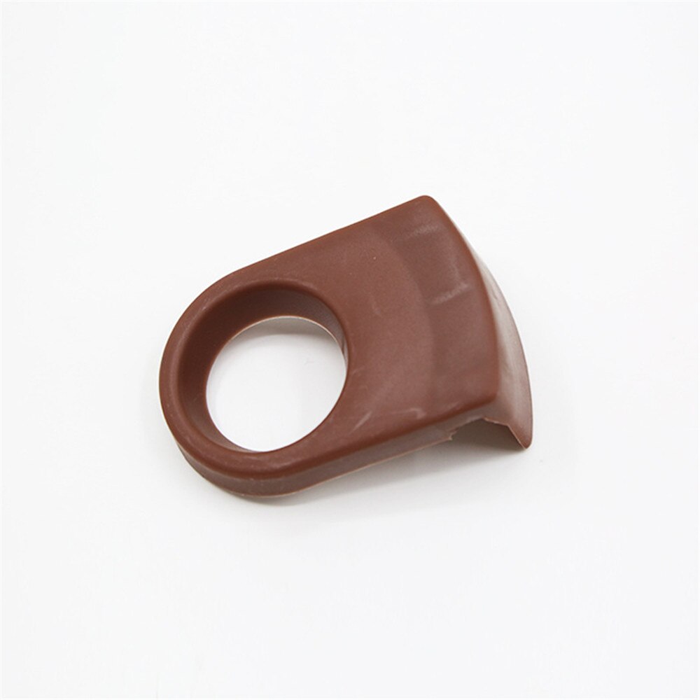 1PCS Mini Beer Bottle Snap Bar Club Drink Bottle Clips Holders Buckle Wine Bar Cocktail Bottle Buckle Kitchen Bar Tools: Coffee