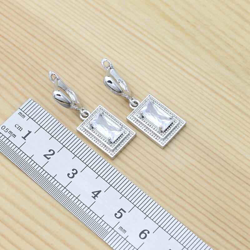 Aurora Tears 925 sterling zilveren geboortesteen halskettingen Aurora Tears 925 sterling zilveren geboortesteen halskettingen