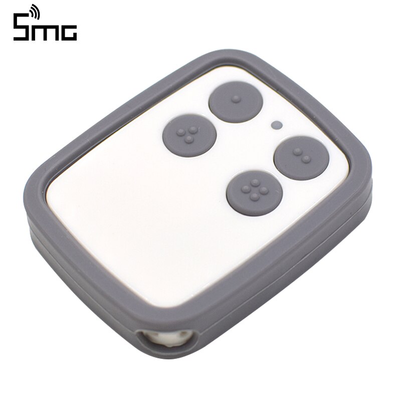 Auto Scan Multi Frequentie 280Mhz-868Mhz Verstelbare Klonen Universal Garage Afstandsbediening Duplicator 433 868 315 418 mhz