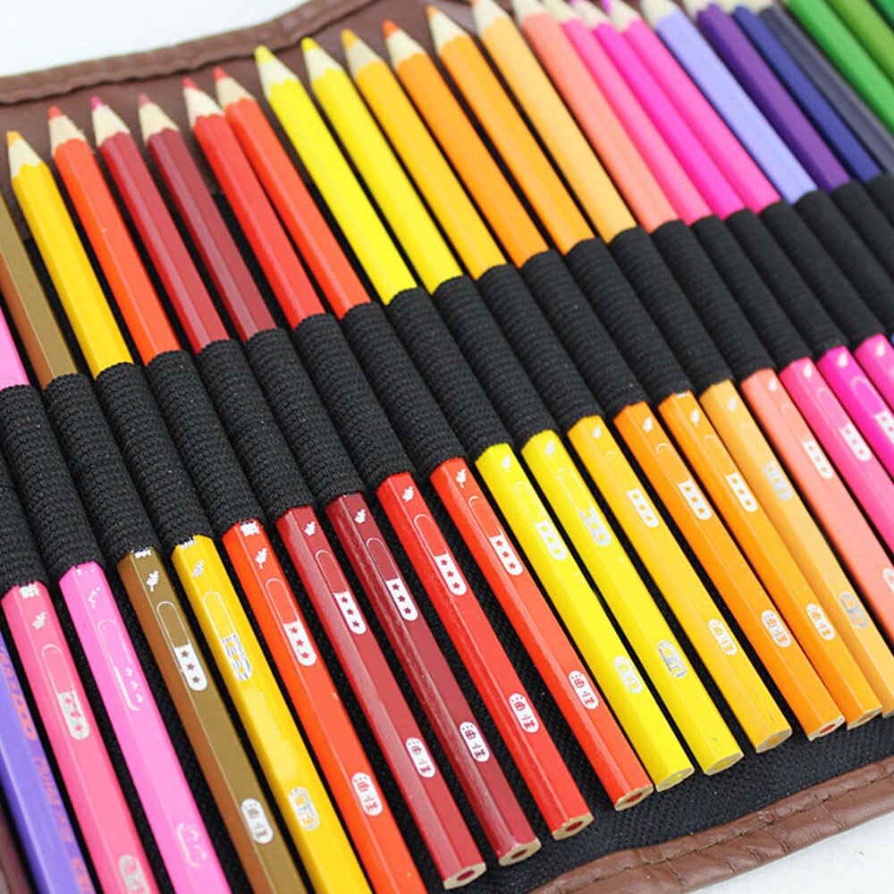 HONITANO 10er Set Harzwürfel Mit Pfotenmuster - Bunte Spielwürfel Für Brettspiele & Partys