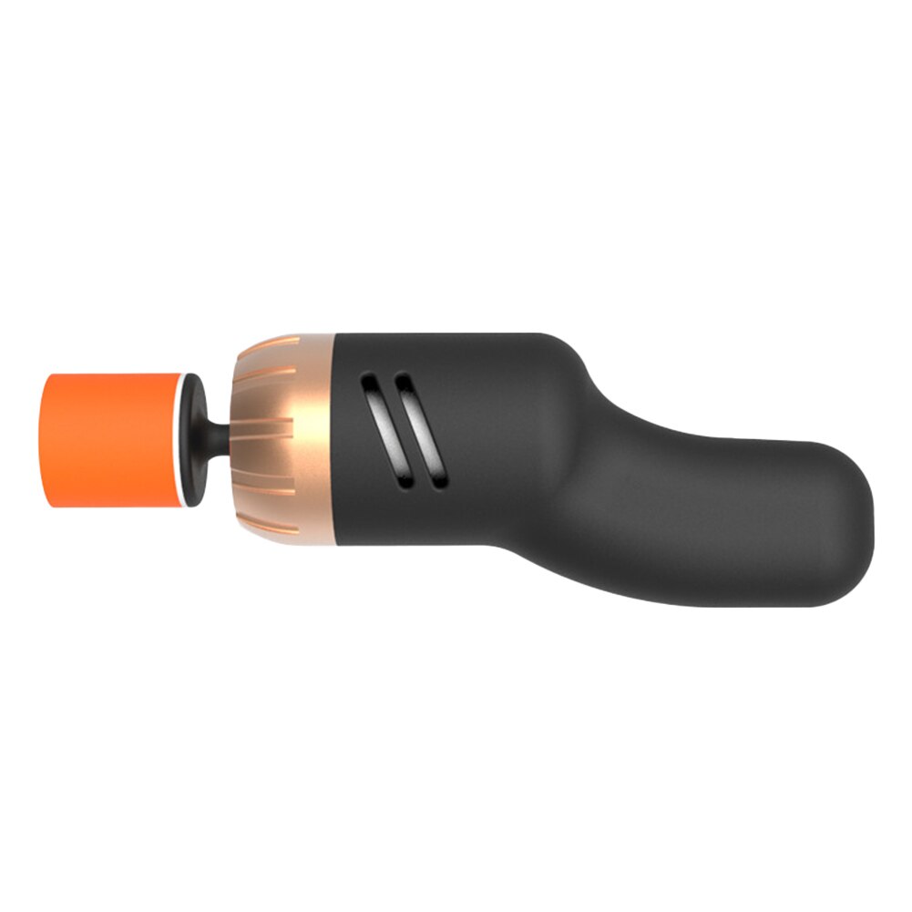 Bil ridse reparation vedligeholdelse glas forrude olie film fjernelse maskine belægning enhed polering voksning maskine