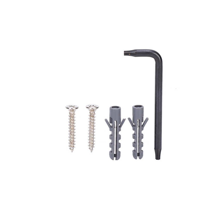 Keypad Access Control High Efficiency High Security Password Door Lock Wear-resistant for Home Office