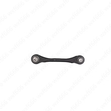 Car Rear straight arm Lateral control arm Rear wheel swing arm suspension F35b mwF10 Lateral swing arm Hanging rod Bent arm