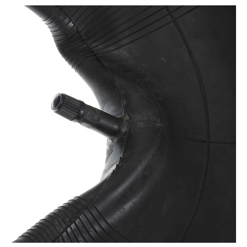 3.50 / 4.00-6 dækslange indvendig slange dækhjul 350 / 400-6 indertube mini moto gummiventil 6