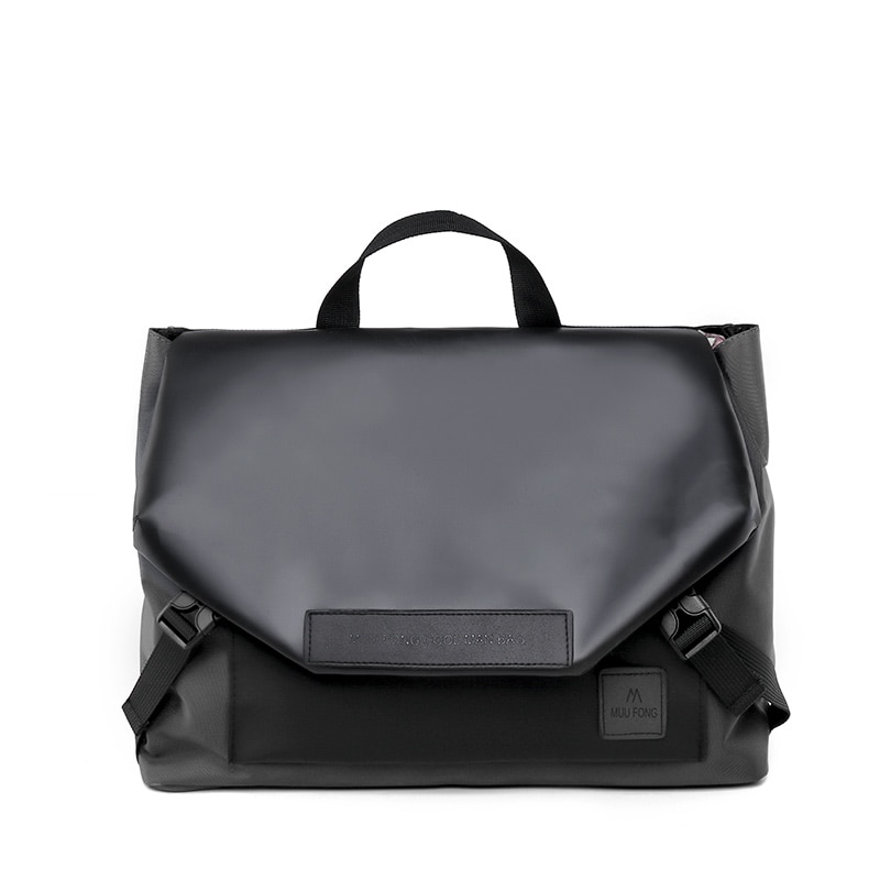 Sac bandoulière antivol sac moto sac à bandoulière sac téléphone portable sac bandoulière homme cartera de mano hombre