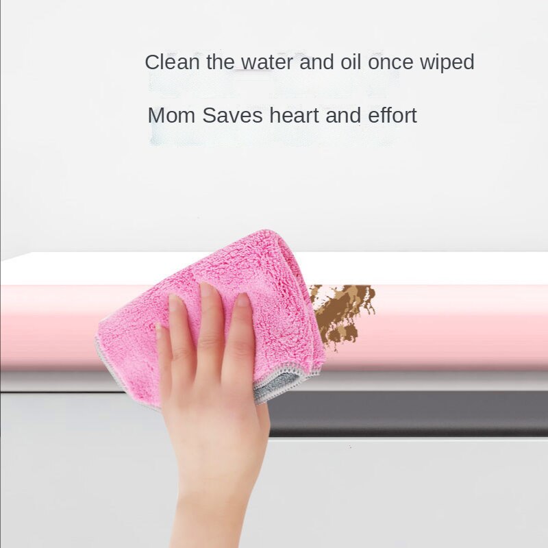Protector de esquinas de seguridad para bebés, protección para niños, muebles, protección de ángulos, cinta protectora para esquinas de mesa de seguridad para niños