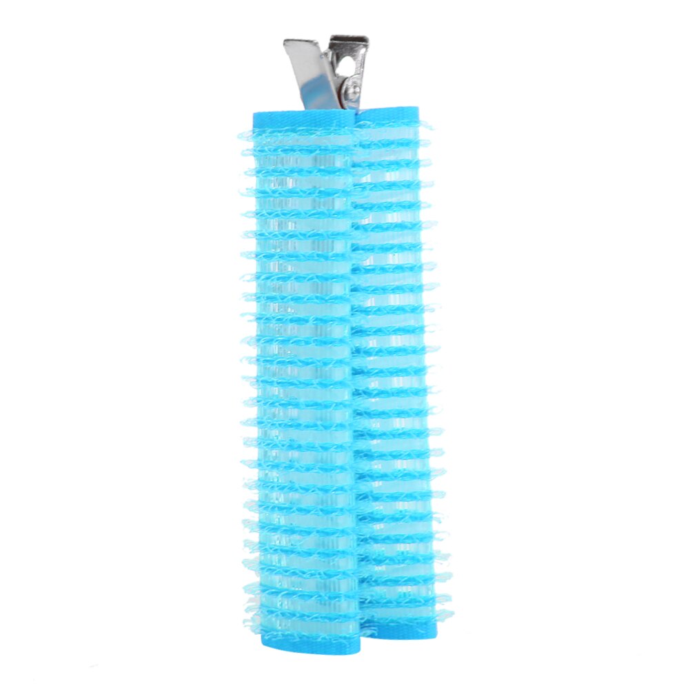 Hair Roller Bang Roll Curler Beauty Tool Easy Hair... – Vicedeal