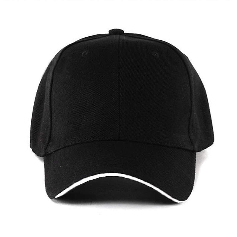 Mens Womens EMF Radiation Protection Baseball Cap Shielding Electromagnetic Hat