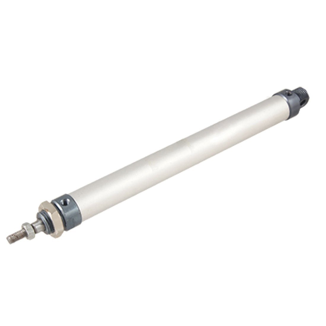 Style Thread Piston Rod 16 x 150 Double Action Air CylInder