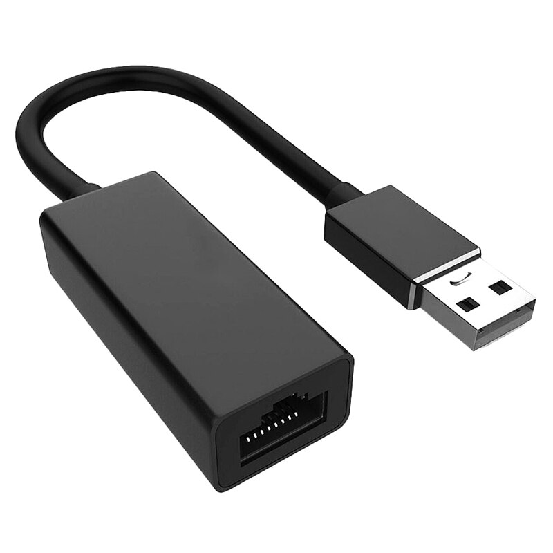 USB 3,0 LAN Gigabit Ethernet RJ45 1000 Mbps adaptador de red para Windows PC Mac: Default Title