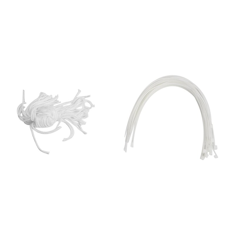 bramy dla schody Dzieci bezpieczeństwo drzwi dziecko schodek bariera bezpieczna szyna balkon schodek ochrona Internet ogrodzenie pies Brama