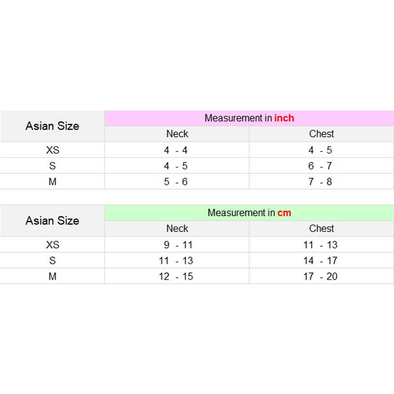 Hamster Harness Rope Pet Hamster Harness Adjustable Pet Rat Mouse Hamster Harness Rope Ferret Finder Lead Leash Small Pet Leash