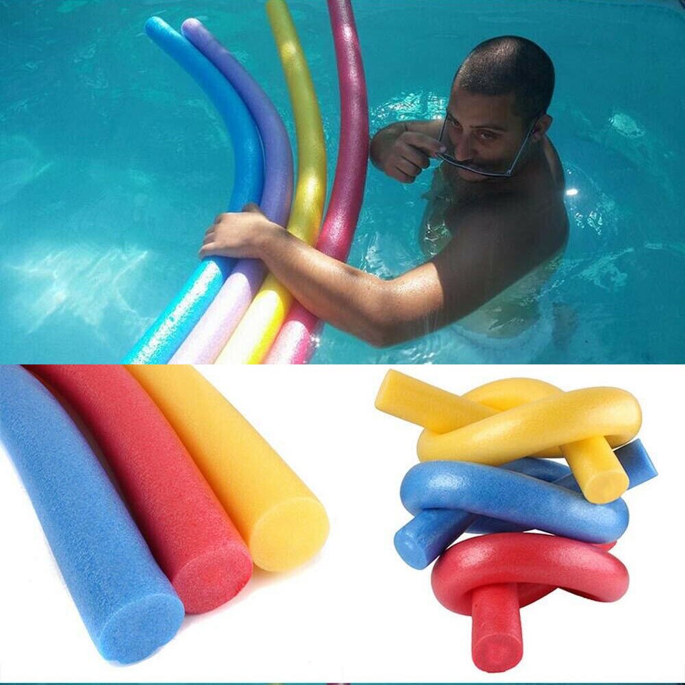 Float Zwembad Stoel Opblaasbaar Zwembad Zwemmen Ring Bed Float Stoel Inflat Float Stoel Zwembad Stoel Water Zwembad Outdoor Party zwembad