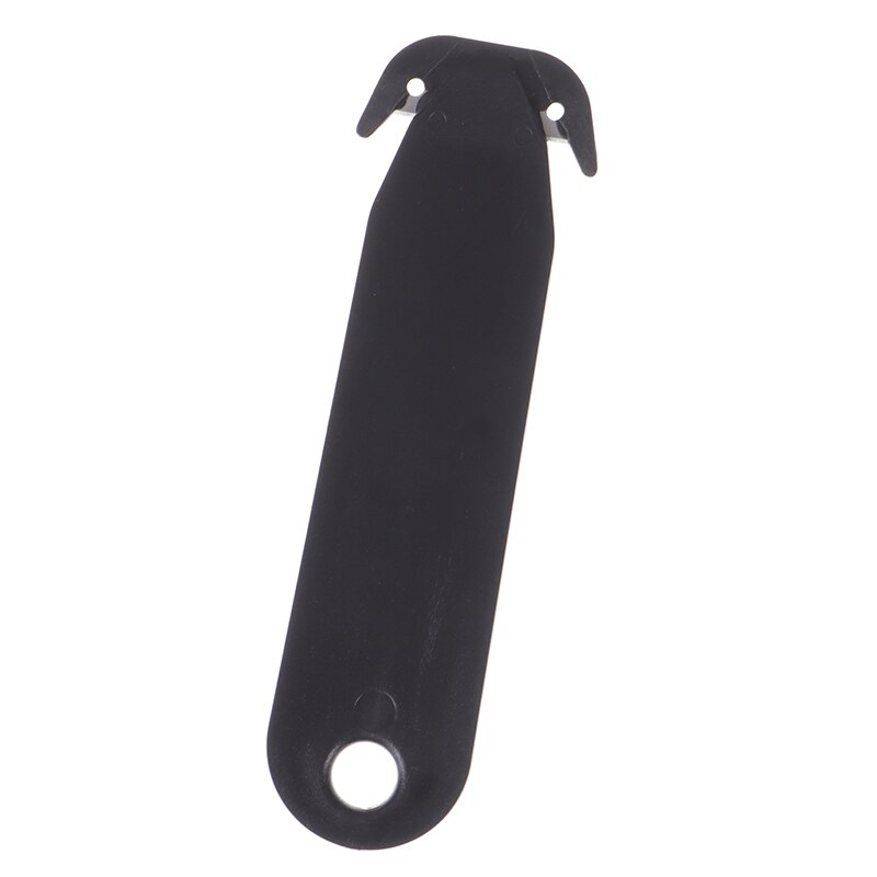 Ceramic Blade Safety Cutter Demolition Of The Courier Artifact Unboxing Accessories，Trim Photos, Scrapbooking DIY Cutting Tool: Style-01