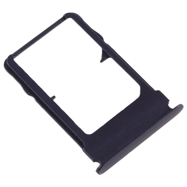 9 PureView SIM Carte Plateau + Carte Micro SD Plateau pour Nokia 9 PureView SIM Carte Plateau De Pièces De Rechange de Téléphone Portable