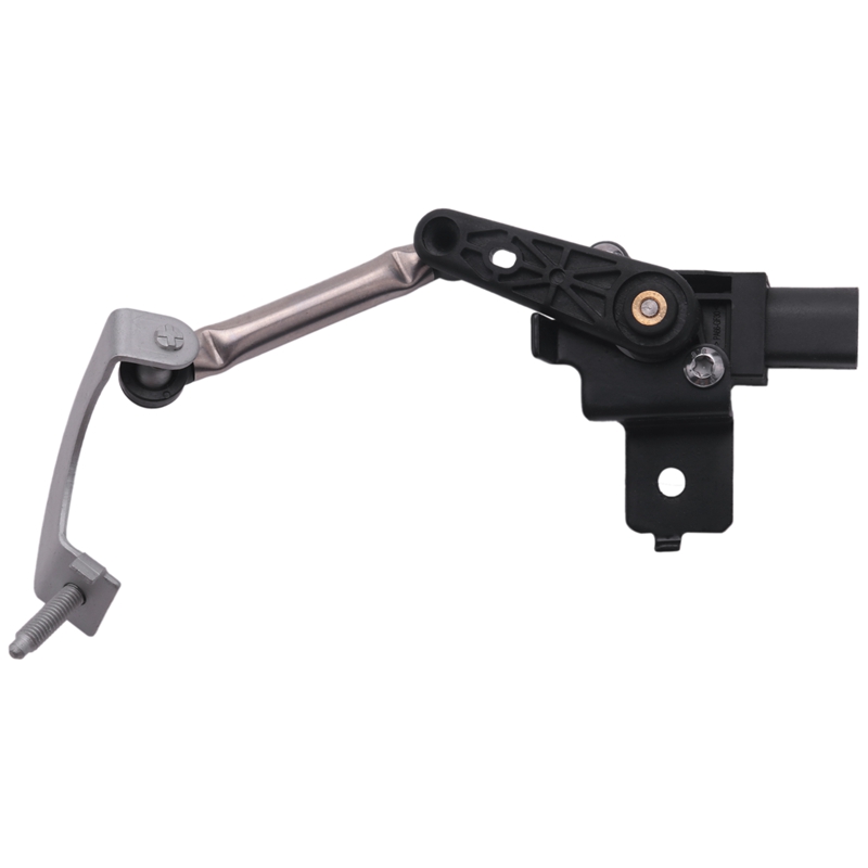 Koplamp Niveau Sensor 1K0941274C Voor Vw Golf 5 6 ... – Grandado