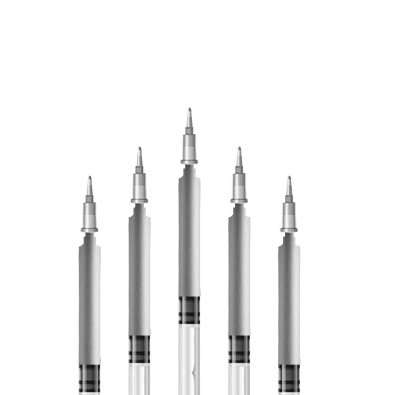 Aigo CPU Cooler Thermal Grease High Performance Heatsink Paste Thermal CPU LED for All Coolers CPU Thermal Interface Material 3g