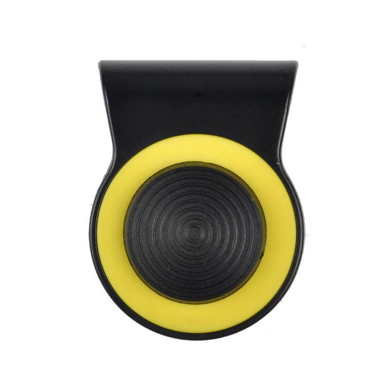 Mini stick tablet smartphone touch screen stick mobiltelefon tilbehør fjernbetjening spil til iphone