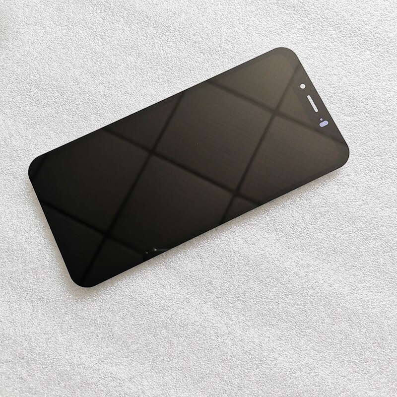 100%  getestete 6.2 -zoll -2246*1080- armor 6 6e 6s 6 -digitizer-einheit + werkzeug