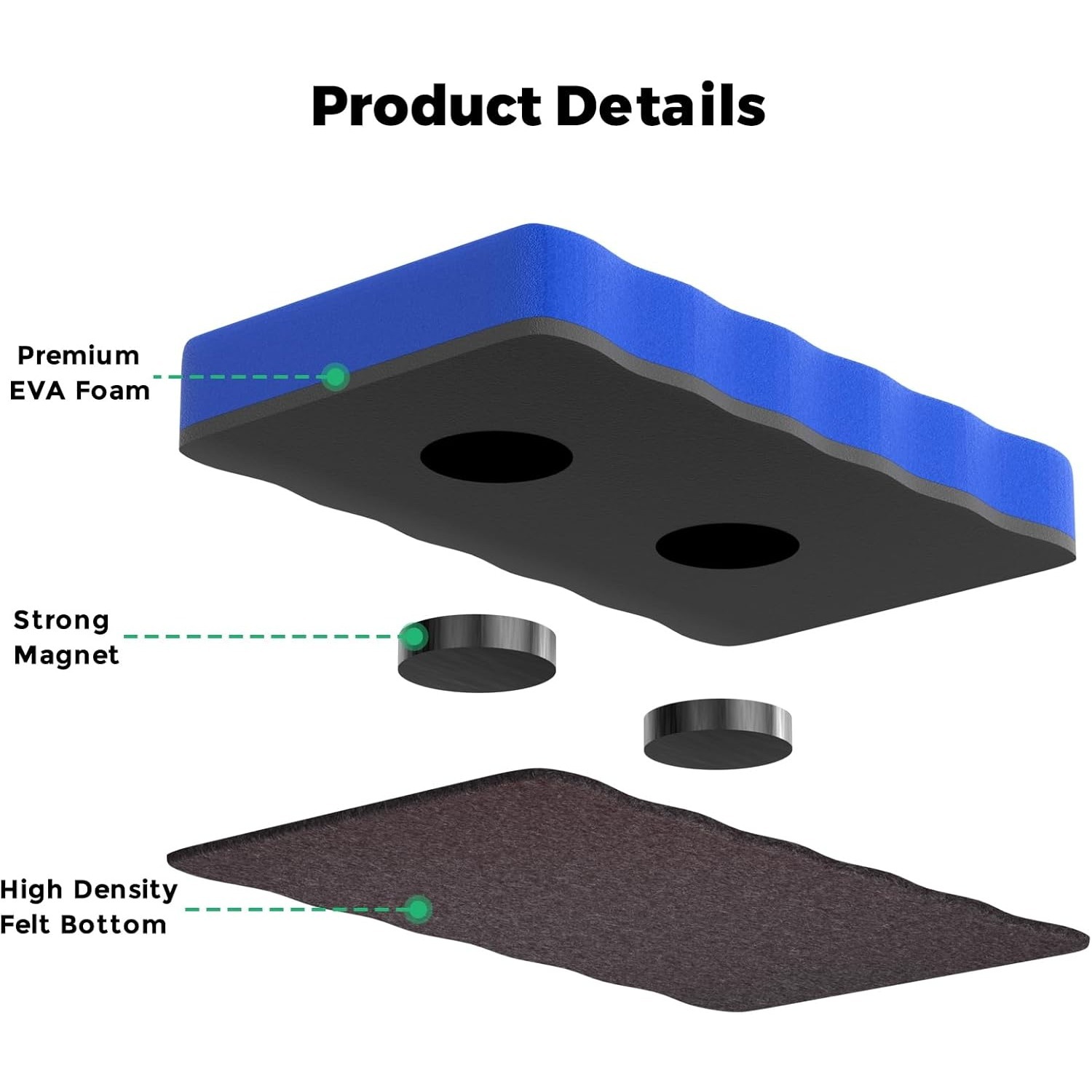 4 szt. gumka robić czyszczenia na sucho, gumka robić tablicy magnetycznej robić czyszczenia na sucho, mała gumka robić czyszczenia na sucho robić klasy, szkoły, domu, biura